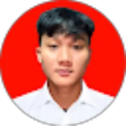 Review From Ilham