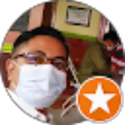 Review From wifiq jilan