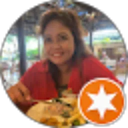 Review From Victor Cunningham