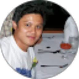 Review From Hendry Wijaya