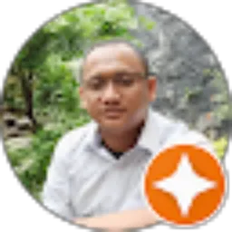 Review From chandra yudistira p