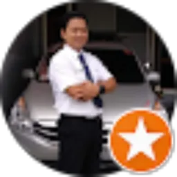 Review From Bambang Suroyo