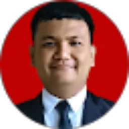 Review From Jhon Sipayung