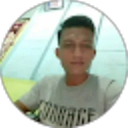 Review From Safran Nasution