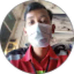 Review From Juniar Saputra
