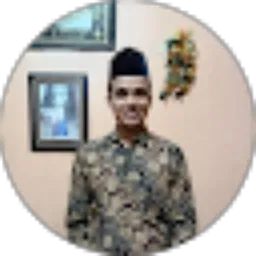 Review From edwar putra