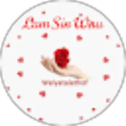 Review From Lam Sin Wau