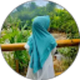 Review From Hariati Dahlan