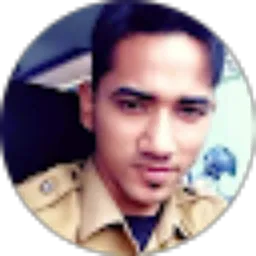 Review From Muksal Mina