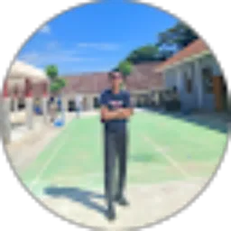 Review From Aprizal 021