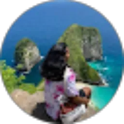 Review From Kriston Sidabutar