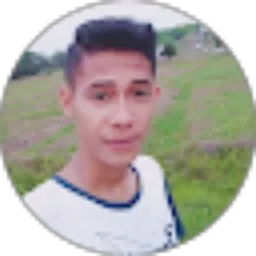 Review From Rico Alamsyah