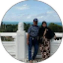 Review From Gani Sulaiman