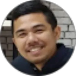Review From Erick Panjaitan