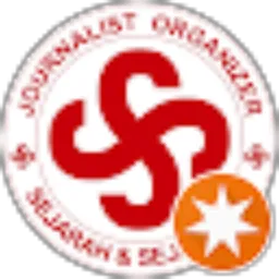 Review From Sejarawan Indonesia