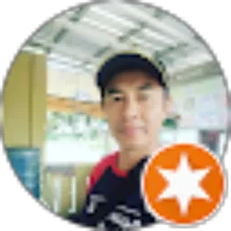Review From Harun Rasyid