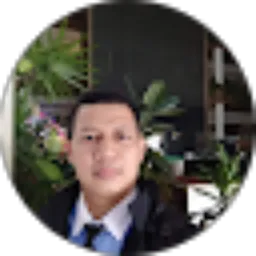 Review From faizal samudera