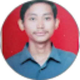 Review From IRFAN Balkon