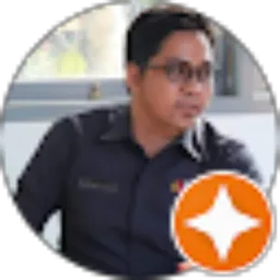 Review From Abd Jalil