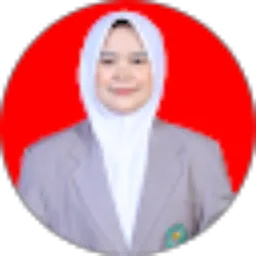 Review From Julaipa