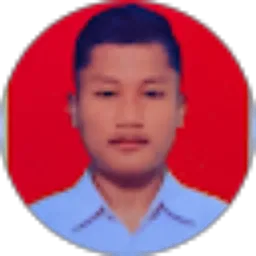 Review From Ali Fahri