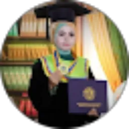 Review From Meli Yanti