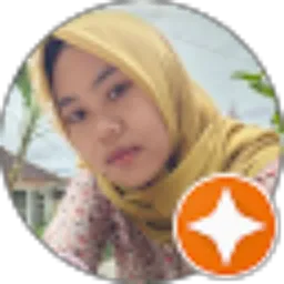 Review From Anis Candra