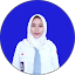 Review From Shintya Febrianita