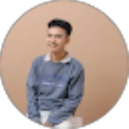 Review From Yudi Misgianto