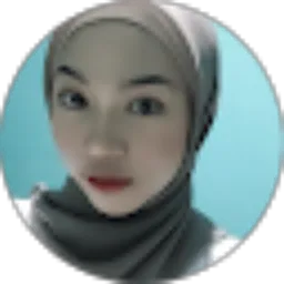 Review From syaira nirmala