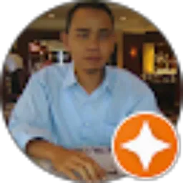 Review From Dody Efendy