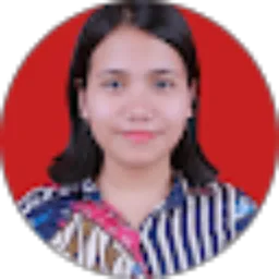 Review From Yenni Panjaitan