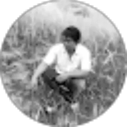 Review From Okky Fernandes