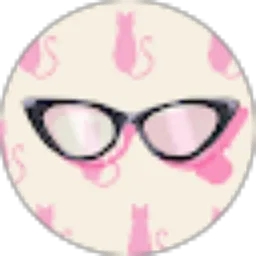 Review From Sandi Propika