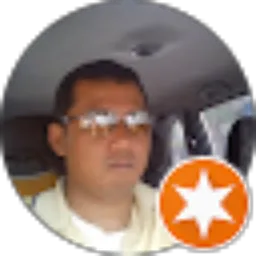 Review From Dudi Ali imron