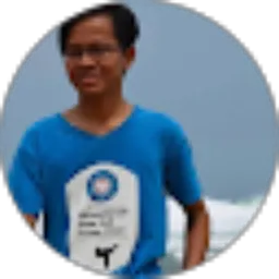 Review From Tukang Bangun Tidur