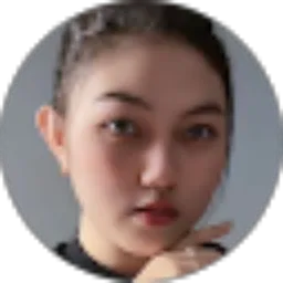 Review From Gladys Tan