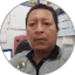 Review From warso wahyu