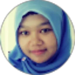 Review From Janto Kesuma
