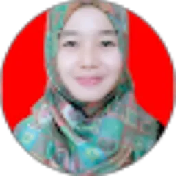Review From Ayu Lestari