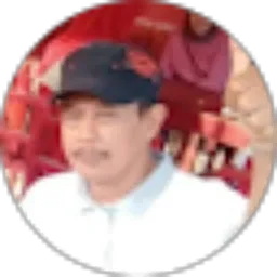Review From Wayan Subagia