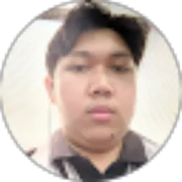 Review From Arisman Maulana