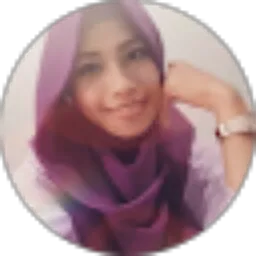 Review From Indah Oktaviani
