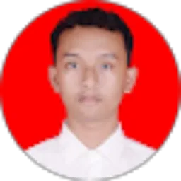 Review From Aji Pahlevi