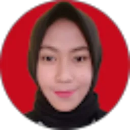 Review From Sandra Ayu