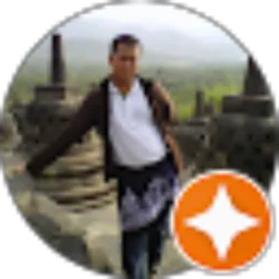 Review From M Riduan Sitepu