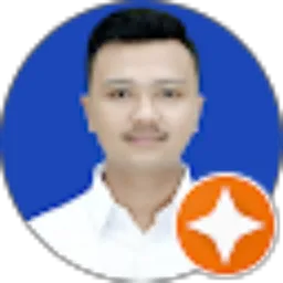 Review From Irwan Efendi Hasibuan