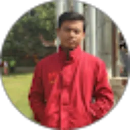 Review From Rayinda Firman