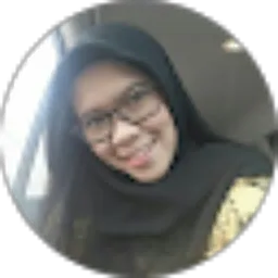 Review From Rosedelia Virginindya