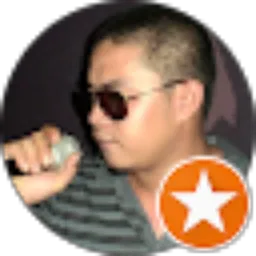 Review From ari hilmi